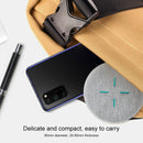 Original Huawei AP61 27W Honor Portable Wireless Charger(Grey)
