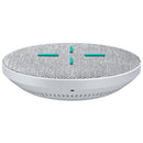 Original Huawei AP61 27W Honor Portable Wireless Charger(Grey)
