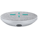 Original Huawei AP61 27W Honor Portable Wireless Charger(Grey)