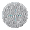 Original Huawei AP61 27W Honor Portable Wireless Charger(Grey)