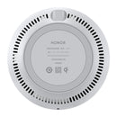 Original Huawei AP61 27W Honor Portable Wireless Charger(Grey)