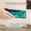 Original Huawei AP61 27W Honor Portable Wireless Charger(Grey)