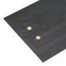5V 1.2W 200mAh DIY Sun Power Battery Solar Panel Module Cell, Size: 98 x 68mm