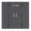 5V 1.5W 310mAh DIY Sun Power Battery Solar Panel Module Cell, Size: 98 x 97mm