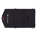 ALLPOWERS Solar Panel 10W 5V Solar Charger Portable Solar Battery Chargers Charging