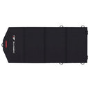 ALLPOWERS 5V 21W Portable Phone Charger Solar Charge Dual USB Output Mobile Phone Charger