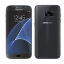 Ultrathin TPU Full Screen Protector Front + Back Screen Film for Galaxy S7 / G930