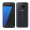 Ultrathin TPU Screen Protector Front + Back Screen Film for Galaxy S7 Edge / G935