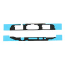 10 PCS Front Housing Adhesive for Galaxy Note 5 / N920