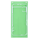 10 PCS Back Rear Housing Cover Adhesive for Galaxy S6 Edge / G925