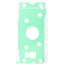 10 PCS Back Rear Housing Cover Adhesive for Galaxy Note 5 / N920