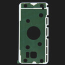 10 PCS Back Rear Housing Cover Adhesive for Galaxy Note 5 / N920