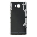 Original Battery Back Cover for Galaxy A9(2016) / A900(Gold)
