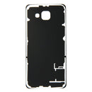 Battery Back Cover for Galaxy A5(2016) / A510(Gold)