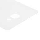 Battery Back Cover for Galaxy A5(2016) / A510(White)