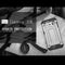 For Galaxy S6 / G920 Tough Armor TPU + PC Combination Case (Silver)