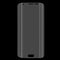 ENKAY Hat-Prince Curved Surface HD Screen Protector for Galaxy S7 Edge, PET Material