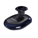 Original Xiaomi Youpin Yarrasonic BM-05RF Radio Frequency Shaping Body Apparatus(Black Grey)
