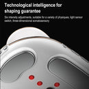 Original Xiaomi Youpin Yarrasonic BM-05RF Radio Frequency Shaping Body Apparatus(Black Grey)