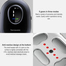 Original Xiaomi Youpin Yarrasonic BM-05RF Radio Frequency Shaping Body Apparatus(Black Grey)