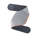 Original Xiaomi Youpin SKG Smart Massage Waist Belt W5