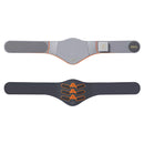 Original Xiaomi Youpin SKG Smart Massage Waist Belt W5