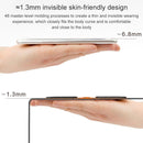 Original Xiaomi Youpin SKG Smart Massage Waist Belt W5