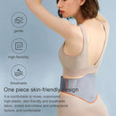 Original Xiaomi Youpin SKG Smart Massage Waist Belt W5