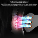 Original Xiaomi Youpin SKG Smart Massage Waist Belt W5