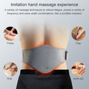 Original Xiaomi Youpin SKG Smart Massage Waist Belt W5