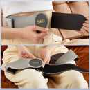Original Xiaomi Youpin SKG Smart Massage Waist Belt W5