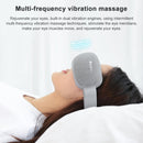 Original Xiaomi Youpin Momoda Relieving Eye Massager, Style: Bluetooth