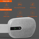Original Xiaomi Youpin Momoda Relieving Eye Massager, Style: Bluetooth