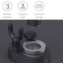 Xiaomi Youpin YUNMAI SE Mini Fascia Gun Muscles Relax Massager(Grey)