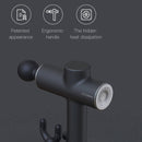 Xiaomi Youpin YUNMAI SE Mini Fascia Gun Muscles Relax Massager(Grey)