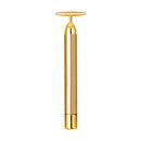 Original Xiaomi Youpin MS3000 inFace Golden Beauty Stick Instrument