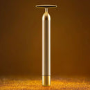 Original Xiaomi Youpin MS3000 inFace Golden Beauty Stick Instrument