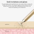 Original Xiaomi Youpin MS3000 inFace Golden Beauty Stick Instrument