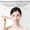 Original Xiaomi Youpin MS3000 inFace Golden Beauty Stick Instrument