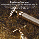 Original Xiaomi Youpin MS3000 inFace Golden Beauty Stick Instrument