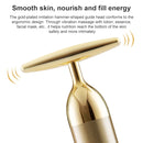 Original Xiaomi Youpin MS3000 inFace Golden Beauty Stick Instrument