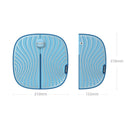Original Xiaomi Youpin LERAVAN LJ-FH001-MBL EMS Leg Massager