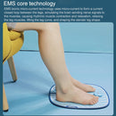 Original Xiaomi Youpin LERAVAN LJ-FH001-MBL EMS Leg Massager