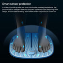 Original Xiaomi Youpin LERAVAN LJ-FH001-MBL EMS Leg Massager