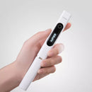Original Xiaomi Youpin S2 HiPee Household Intelligent Health Wizard Urine Tester