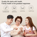 Original Xiaomi Youpin S2 HiPee Household Intelligent Health Wizard Urine Tester