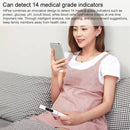 Original Xiaomi Youpin S2 HiPee Household Intelligent Health Wizard Urine Tester
