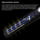 Original Xiaomi Youpin S2 HiPee Household Intelligent Health Wizard Urine Tester