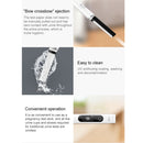 Original Xiaomi Youpin S2 HiPee Household Intelligent Health Wizard Urine Tester