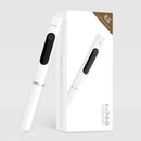 Original Xiaomi Youpin S2 HiPee Household Intelligent Health Wizard Urine Tester